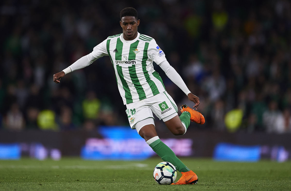 real-betis-v-malaga-la-liga-5b27b8023467ac0677000007.jpg