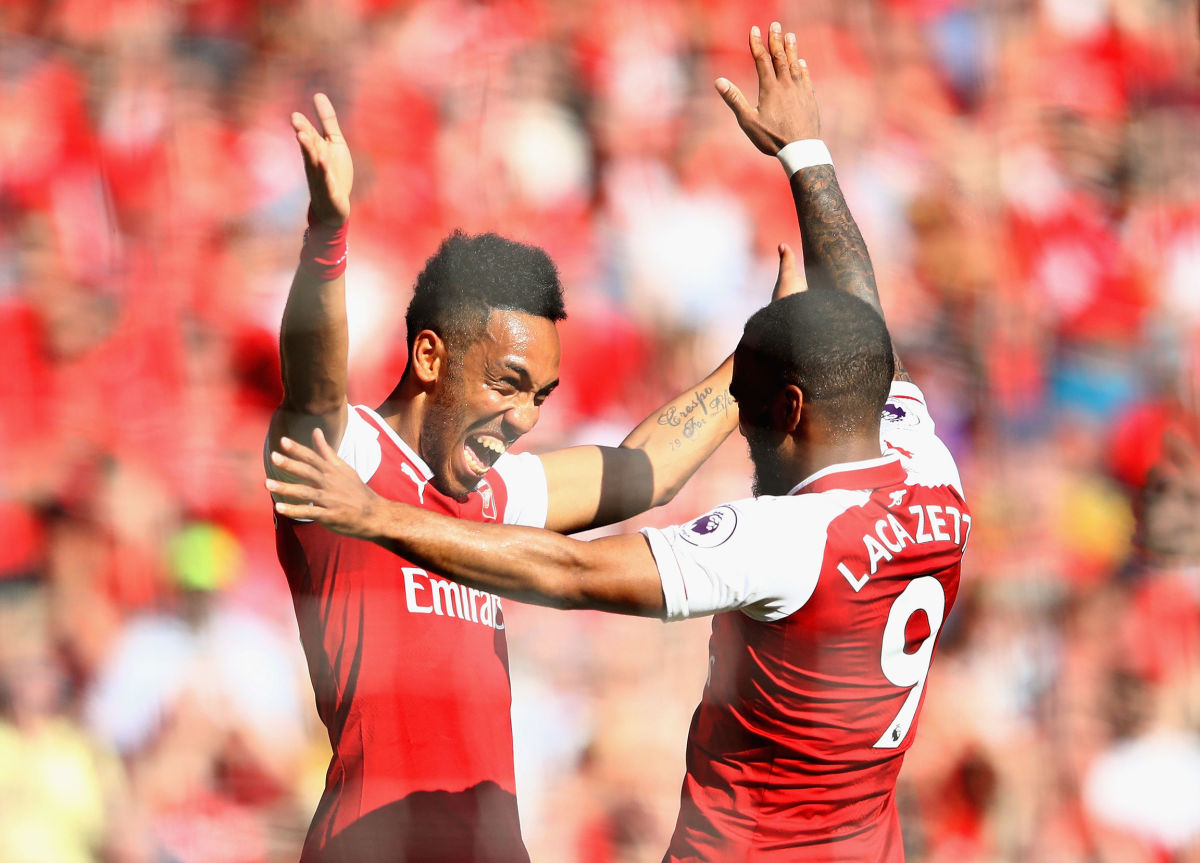 arsenal-v-burnley-premier-league-5b0a7ddd347a026807000009.jpg