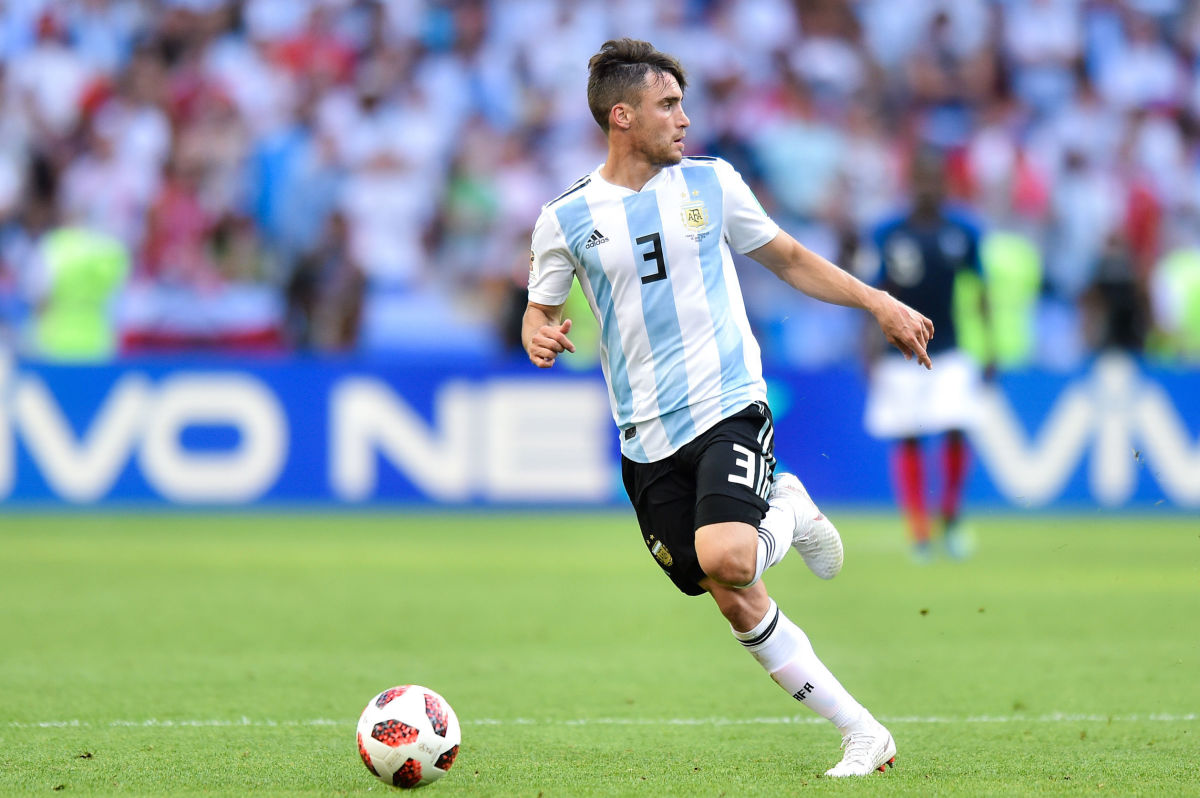 france-v-argentina-round-of-16-2018-fifa-world-cup-russia-5b5f56971ae0d76c26000008.jpg