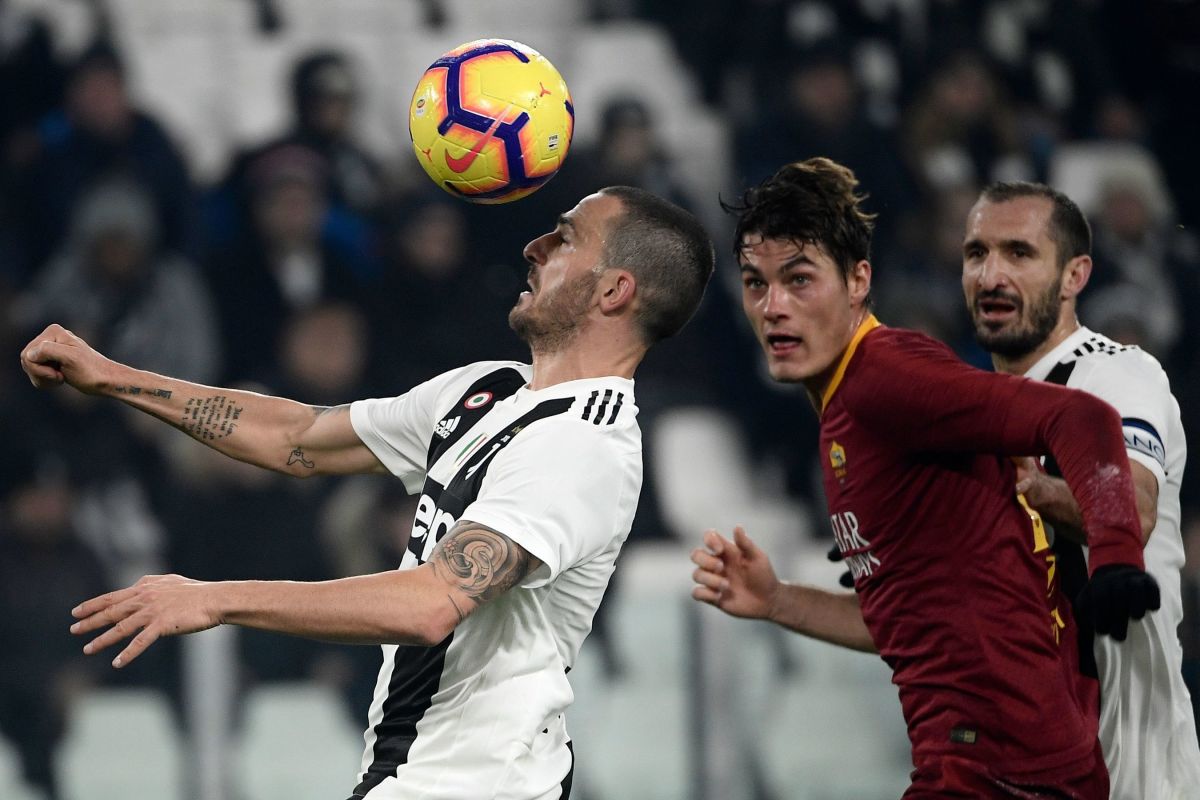 fbl-ita-seriea-juventus-roma-5c1ead41a7ba46d68c000001.jpg