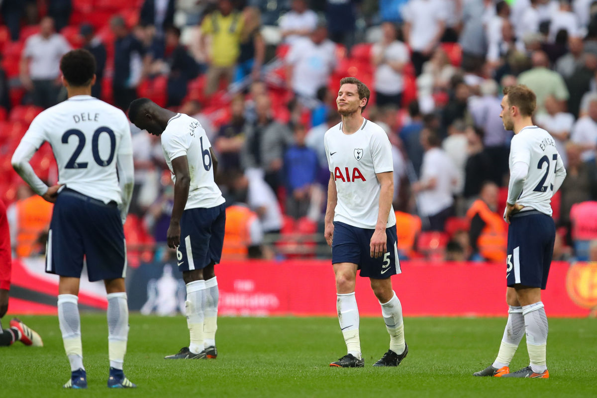 manchester-united-v-tottenham-hotspur-the-emirates-fa-cup-semi-final-5b4f294e3467acf760000008.jpg