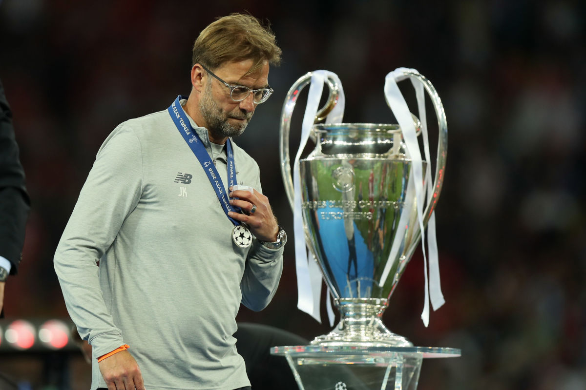 real-madrid-v-liverpool-uefa-champions-league-final-5b4f20ef347a0244b3000006.jpg