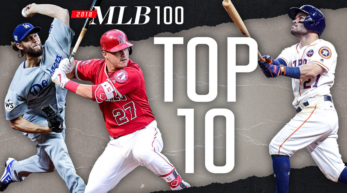 top-100-mlb-players-of-2018-the-top-10-sports-illustrated