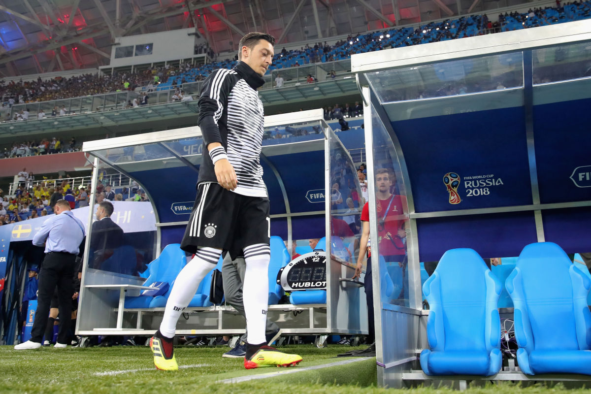 germany-v-sweden-group-f-2018-fifa-world-cup-russia-5b2f6cb33467ac443f000001.jpg