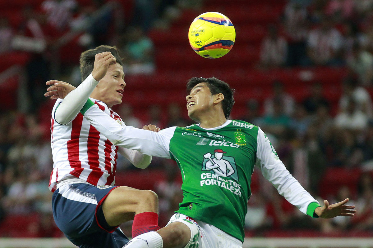 chivas-v-leon-torneo-clausura-2018-liga-mx-5bd8cef7da3ee7954e000003.jpg