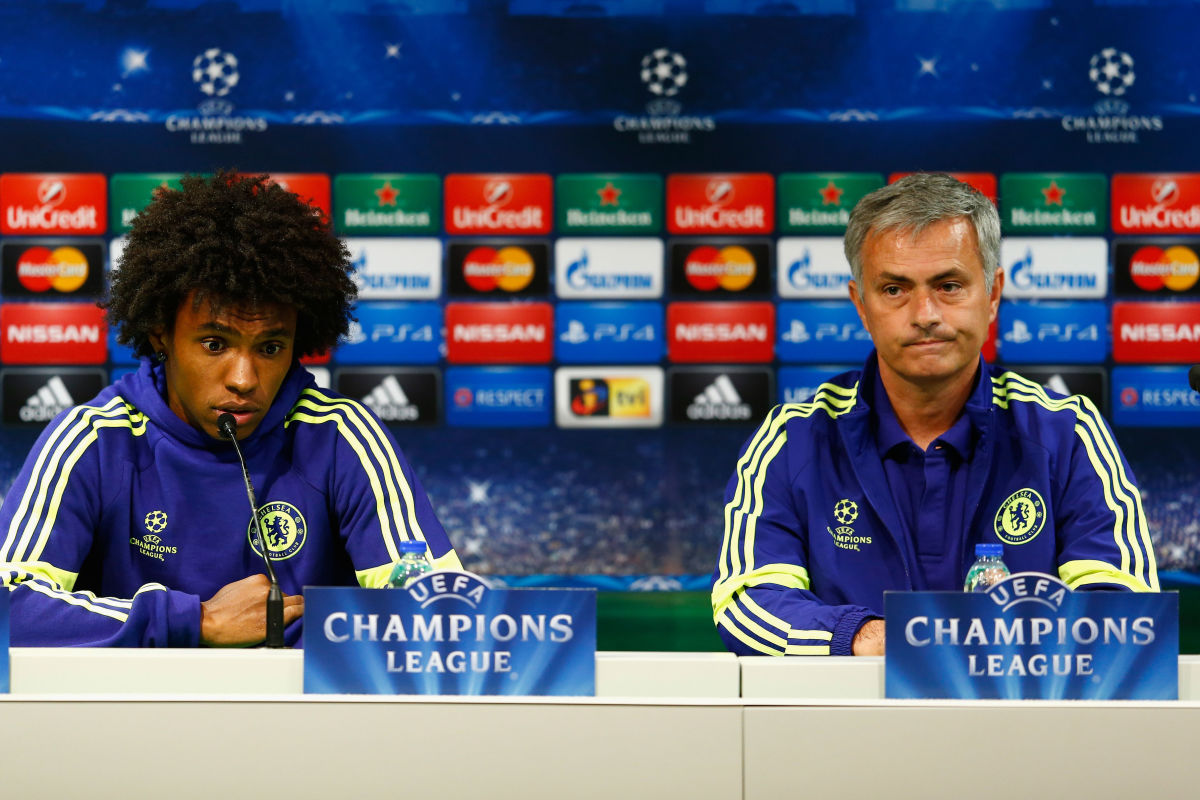 chelsea-fc-sporting-lisbon-press-conference-5b41f14d347a02a30d000030.jpg