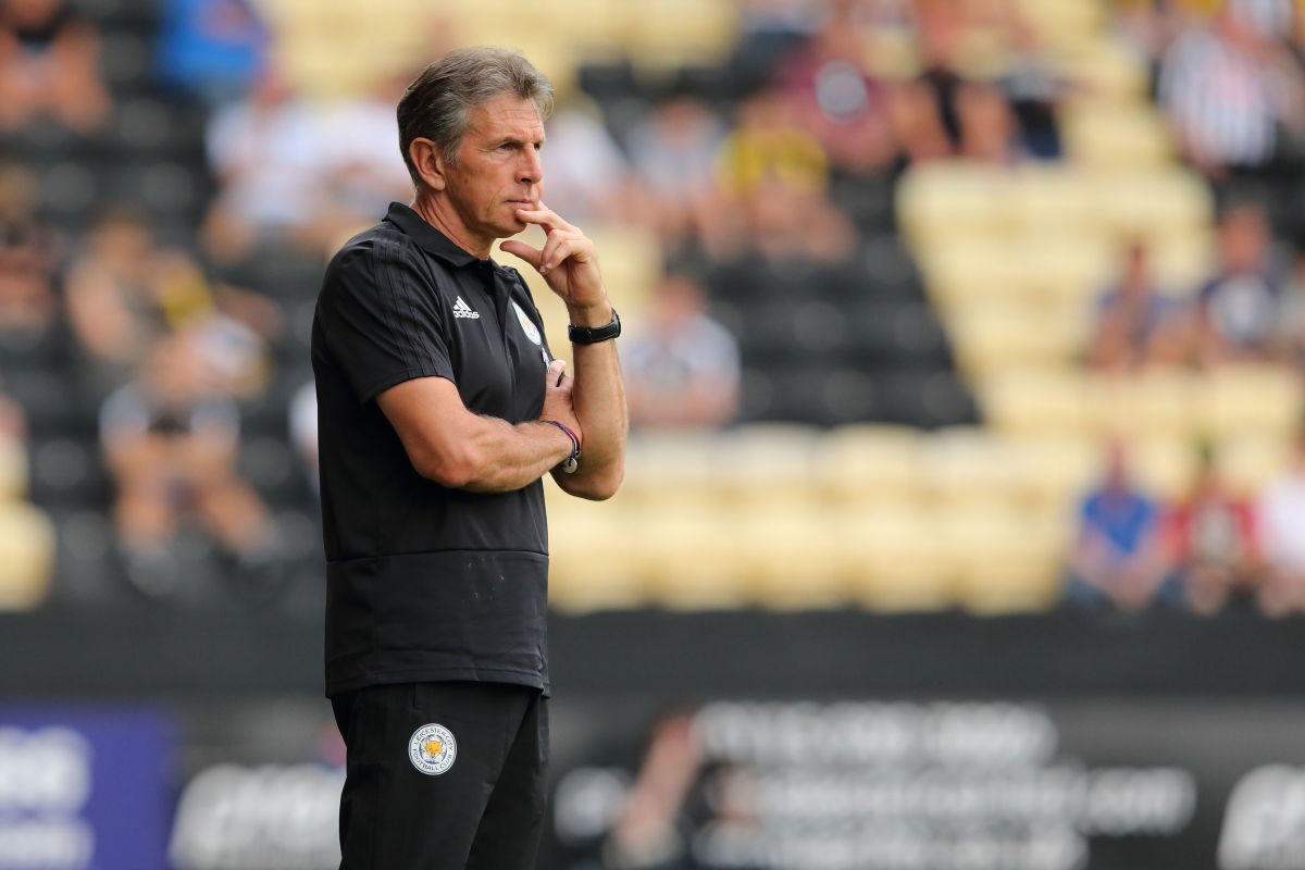 notts-county-v-leicester-city-pre-season-friendly-5b5c4a8542fc333a3300000a.jpg