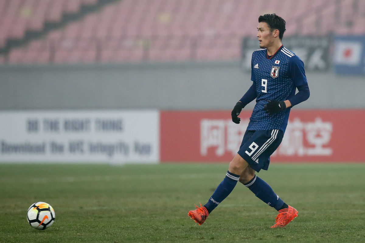 afc-u23-championship-quarter-final-japan-v-uzbekistan-5b5c4a68347a02cbdd00001c.jpg