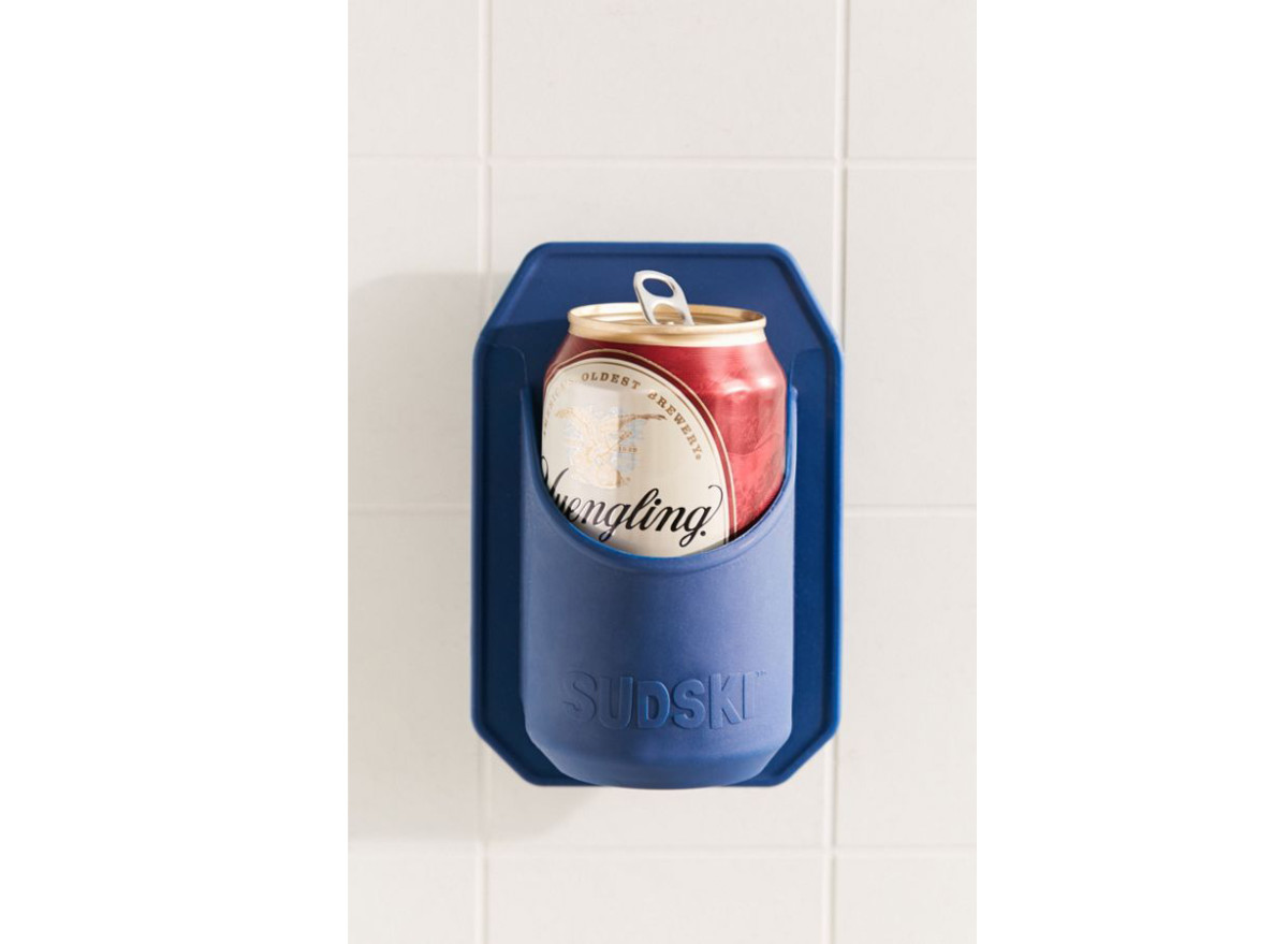 shower-beer-holder.jpg