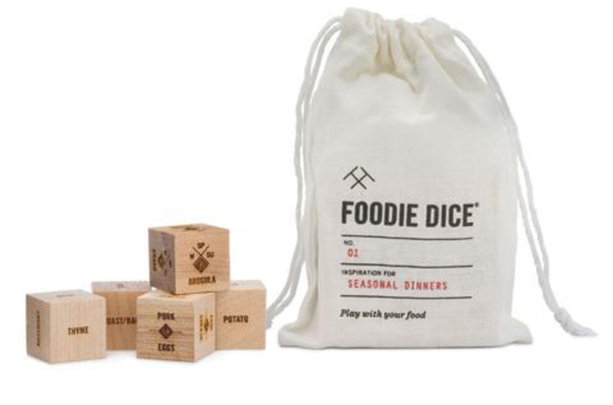 foodie-dice.jpg