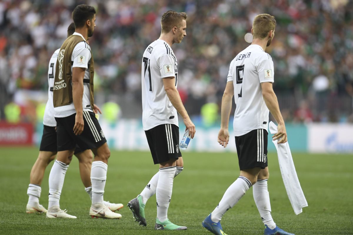 fbl-wc-2018-match11-ger-mex-5b2cd448f7b09d8c11000001.jpg