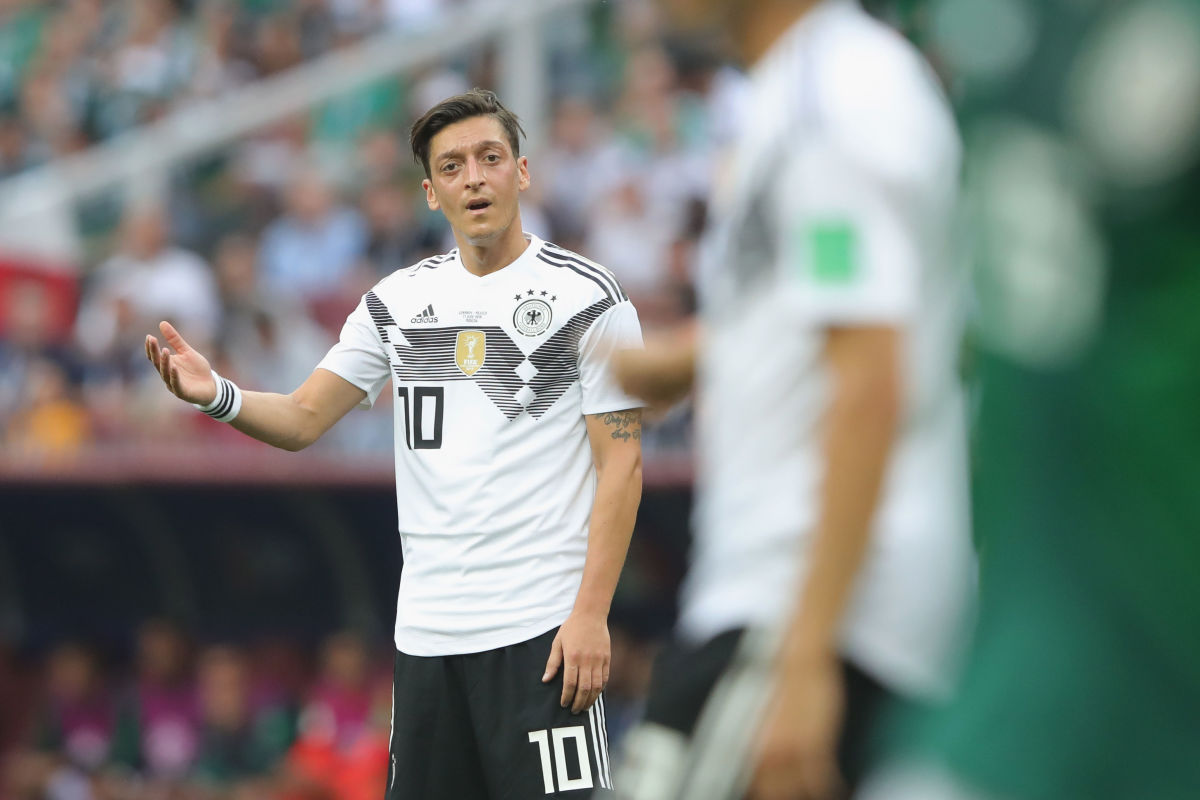 germany-v-mexico-group-f-2018-fifa-world-cup-russia-5b2c2c217134f6498e000005.jpg