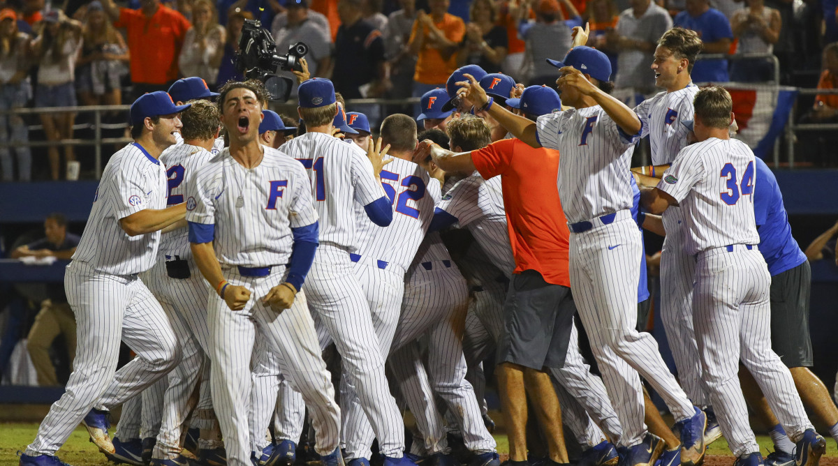 2018-college-world-series-field-which-teams-made-it-to-omaha-sports