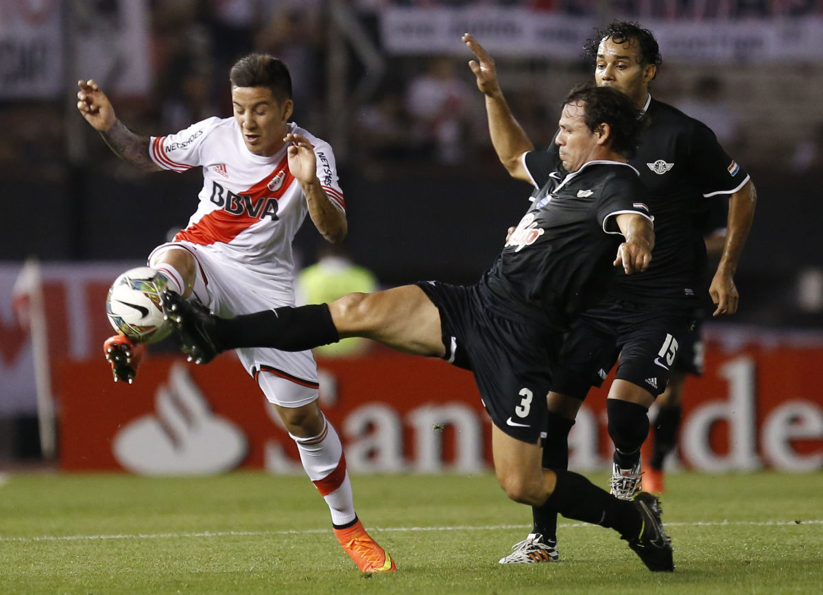 river-plate-v-libertad-copa-total-sudamericana-2014-5b5b771442fc33b70f000005.jpg