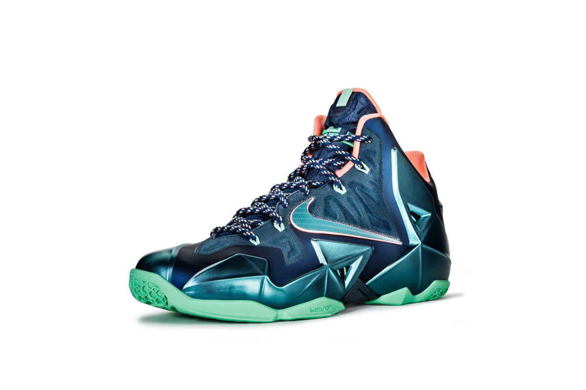 most iconic lebron shoes cheap online