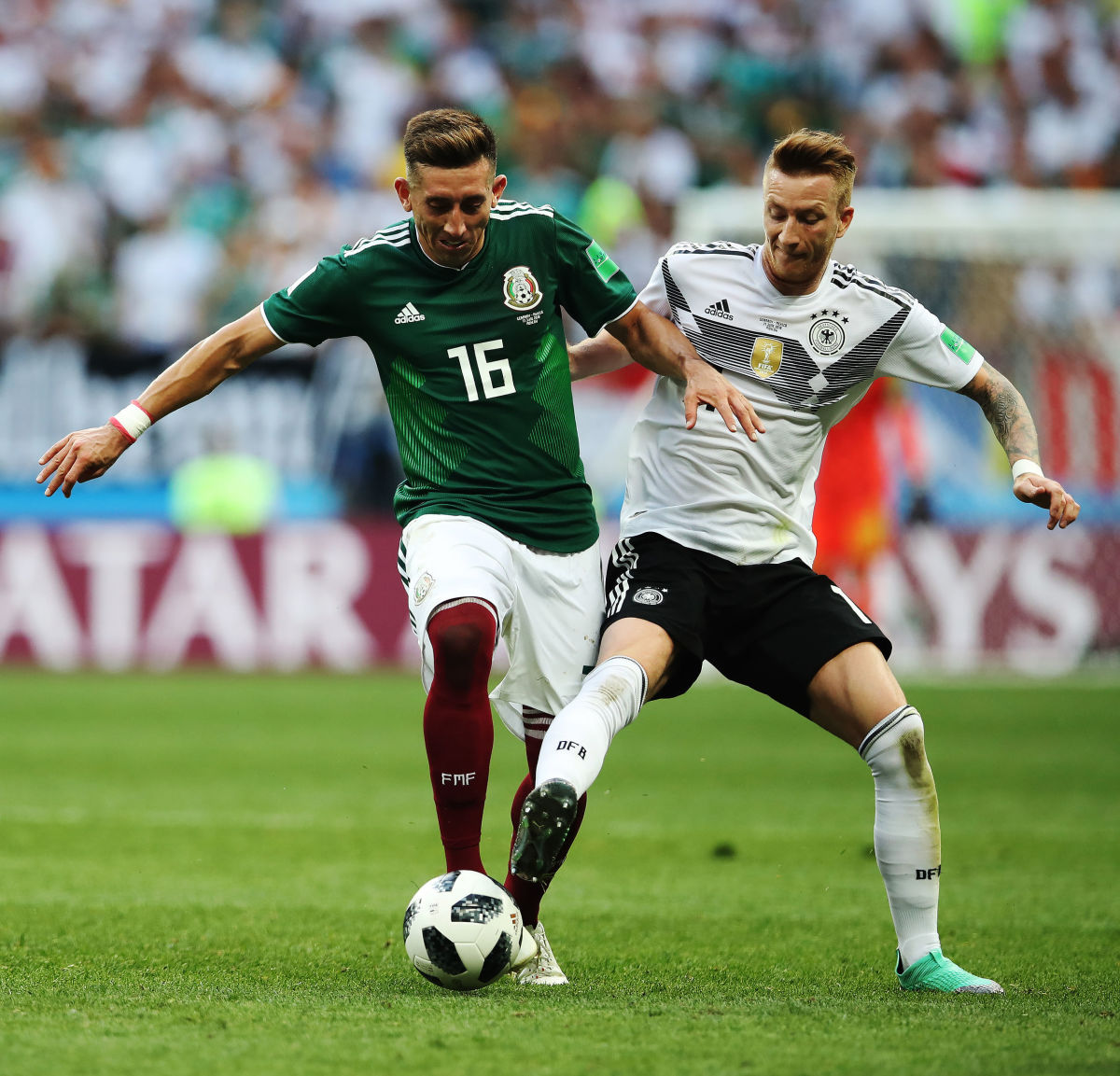 germany-v-mexico-group-f-2018-fifa-world-cup-russia-5b30630c7134f60812000009.jpg