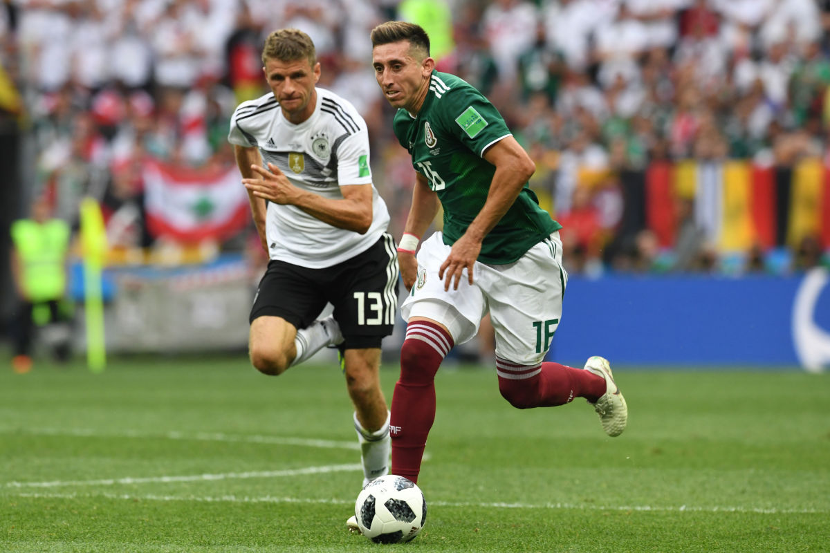 germany-v-mexico-group-f-2018-fifa-world-cup-russia-5b3061707134f61bef000003.jpg