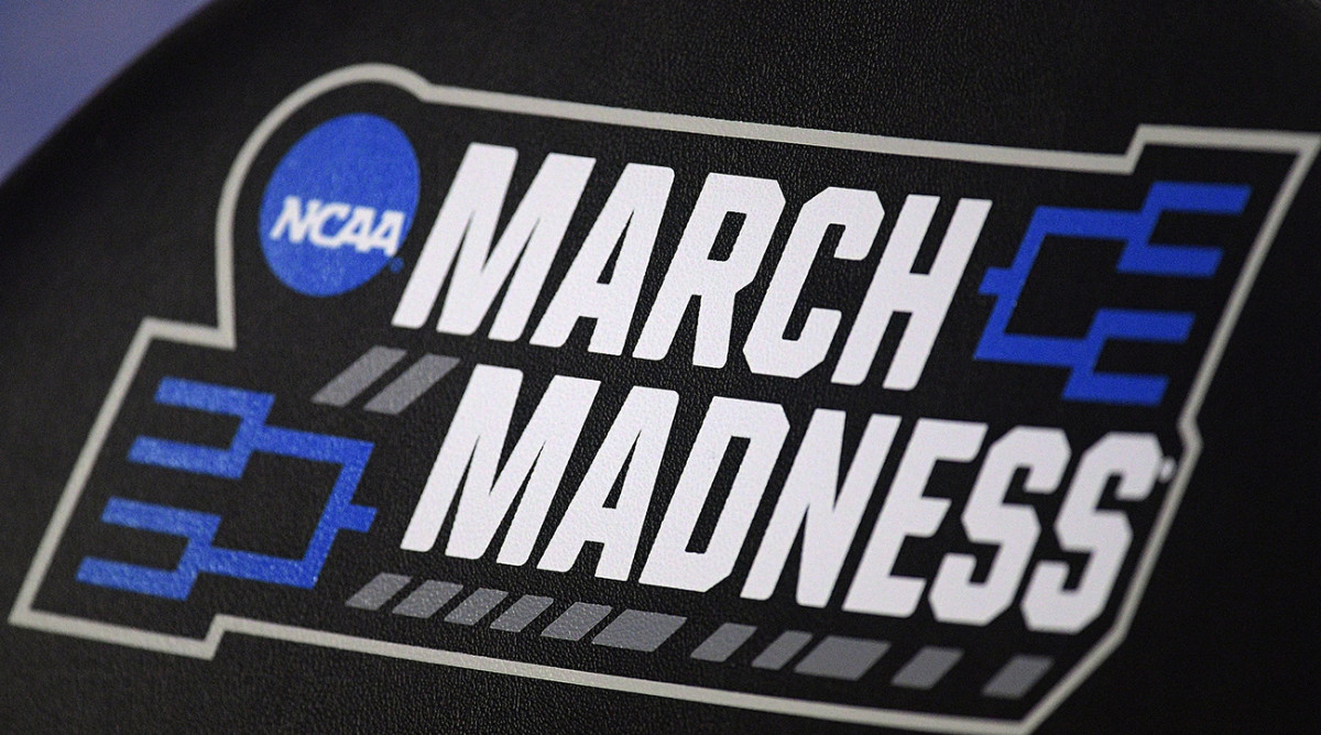 March Madness 2018 NCAA Tournament Selection Show to air on TBS ...