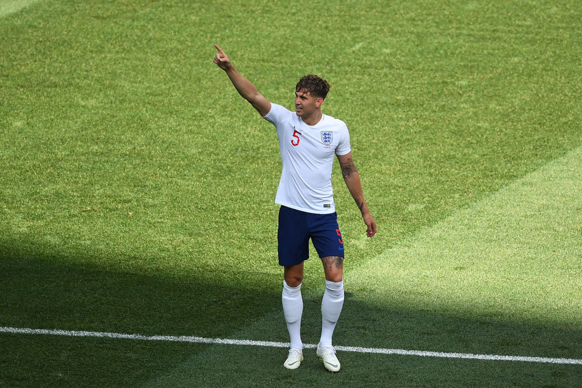 fbl-wc-2018-match30-eng-pan-5b3384cdf7b09d24d5000027.jpg