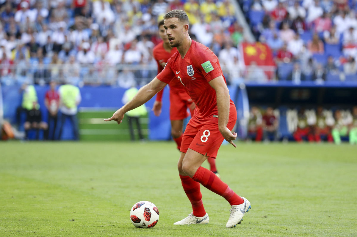 sweden-v-england-quarter-final-2018-fifa-world-cup-russia-5b43471a73f36c8bdd00006e.jpg