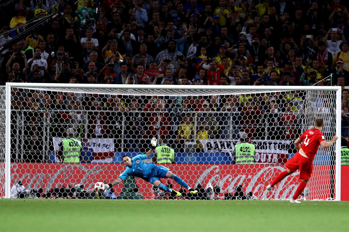 colombia-v-england-round-of-16-2018-fifa-world-cup-russia-5b4346aa3467ac286b00001c.jpg