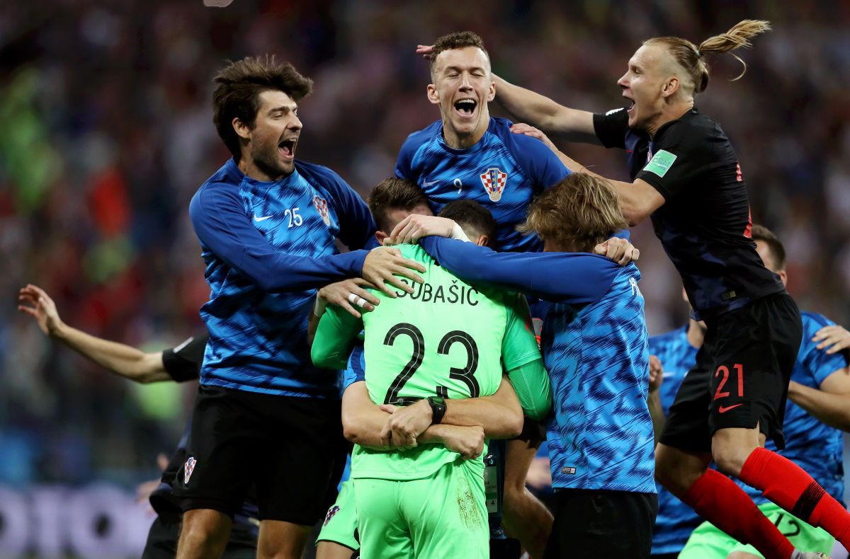 croatia-v-denmark-round-of-16-2018-fifa-world-cup-russia-5b43467573f36c46f3000009.jpg