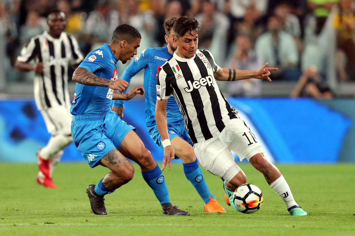 napoli-and-juventus-fought-until-the-end-for-the-title-5b005a4f347a02f584000002.jpg