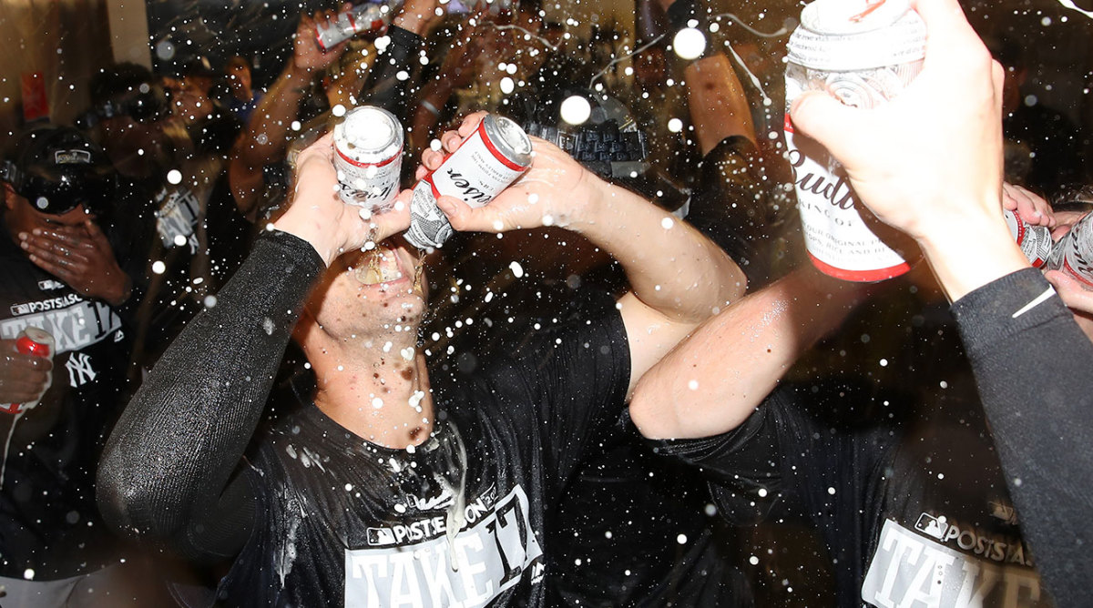 greg-bird-yankees-hot-clicks-national-beer-day.jpg