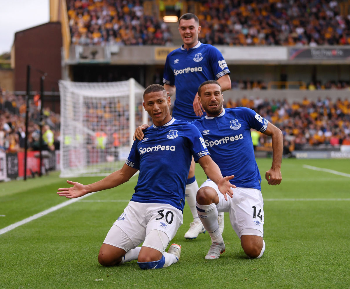 wolverhampton-wanderers-v-everton-fc-premier-league-5b8a5560f7e295734c000001.jpg