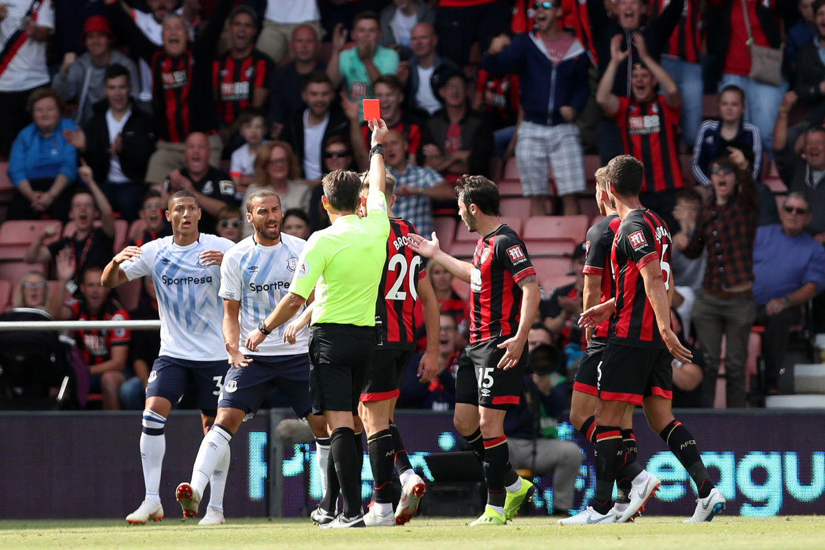 afc-bournemouth-v-everton-fc-premier-league-5b8a5510f7e2959ff3000025.jpg