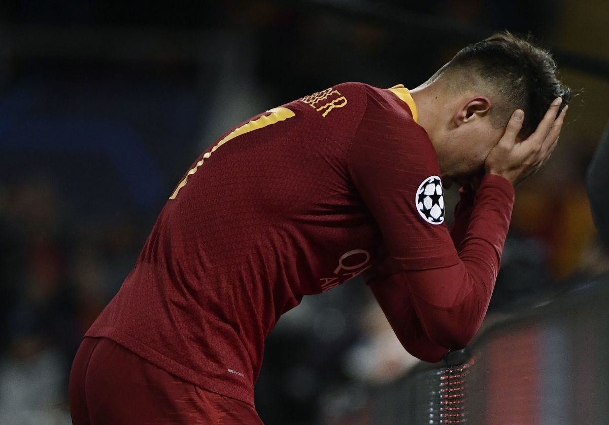 fbl-eur-c1-as-roma-real-madrid-5bfe7a7d9ed25a635b000035.jpg