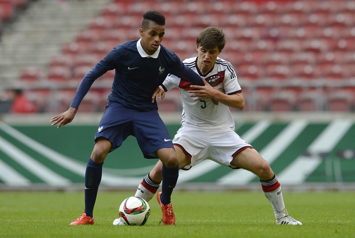 u16-germany-v-u16-france-international-friendly-5c29e9878287975a29000001.jpg