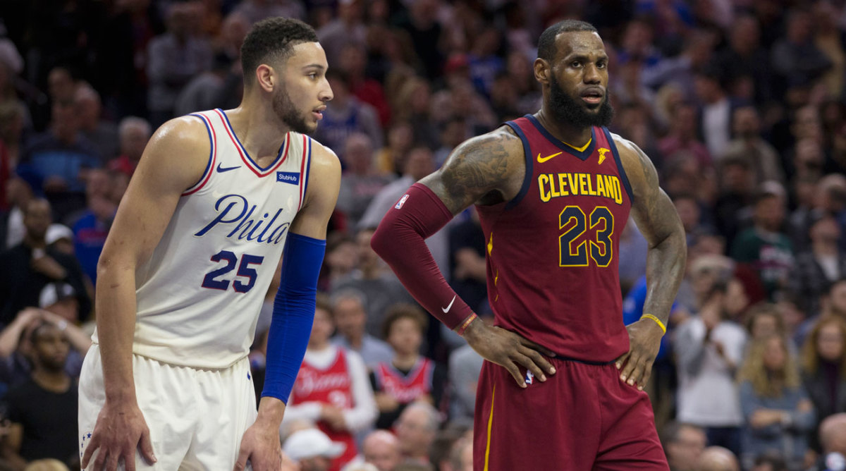 ben-simmons-lebron-james-offseason-questions.jpg