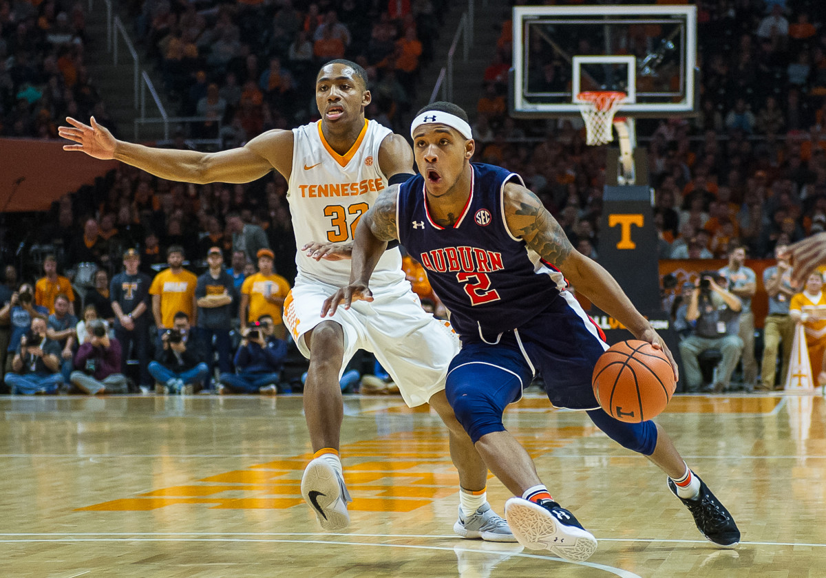 auburn-tennessee-sec-basketball.jpg