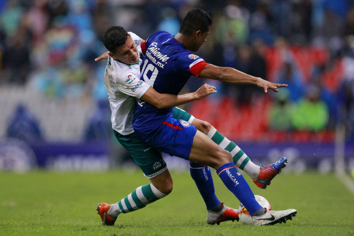 cruz-azul-v-zacatepec-copa-mx-apertura-2018-5b85e95ecd1a44642900000f.jpg