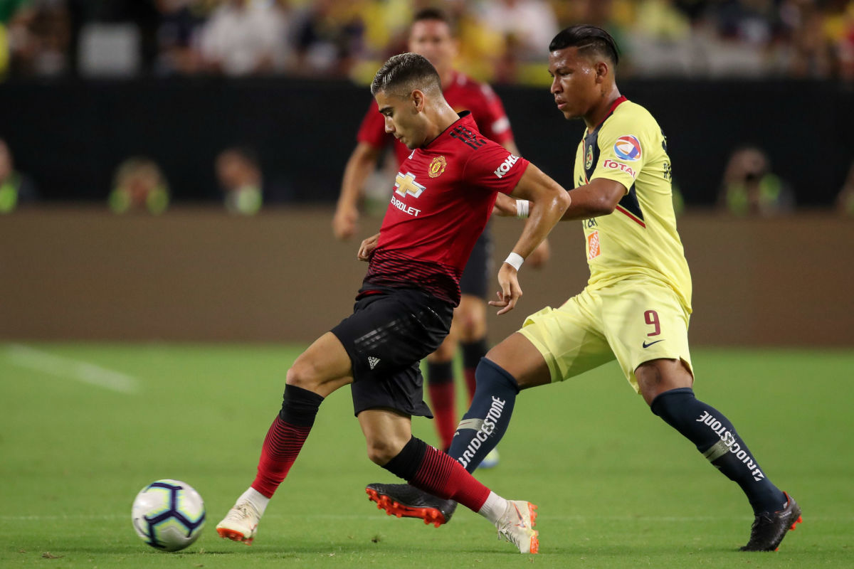 manchester-united-v-club-america-international-champions-cup-2018-5b5a495f3467ac4061000001.jpg