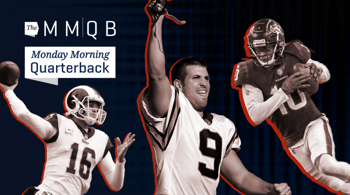 NFL PRO LINE Men's Saquon Barkley Royal New York Giants Team  Player Jersey : Sports & Outdoors