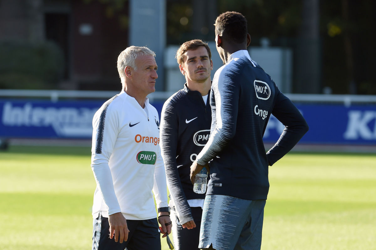 france-soccer-team-training-session-at-clairefontaine-5bf2ae51c250d71866000003.jpg