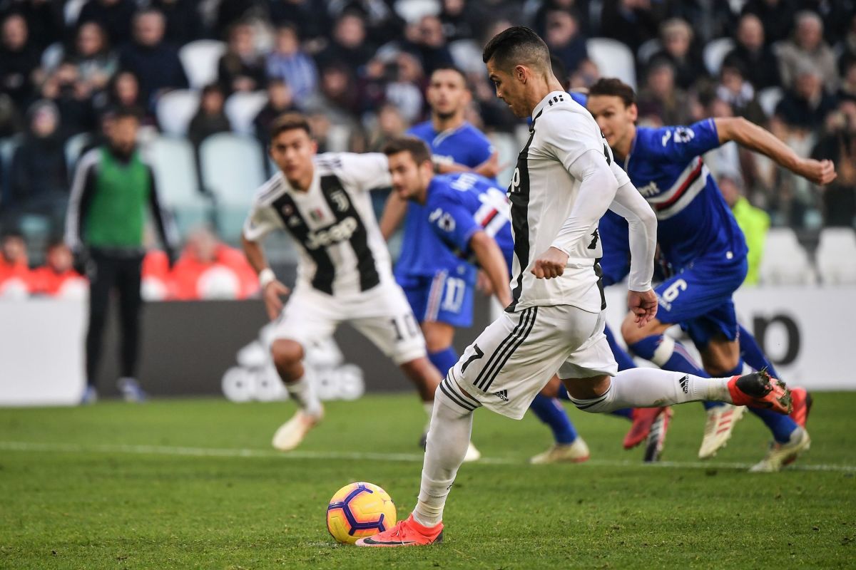 fbl-ita-seriea-juventus-sampdoria-5c2776c68287972585000001.jpg