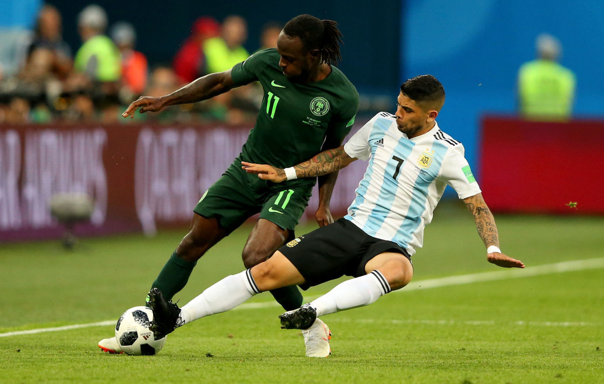 nigeria-v-argentina-group-d-2018-fifa-world-cup-russia-5b34aa1c347a02412100001b.jpg