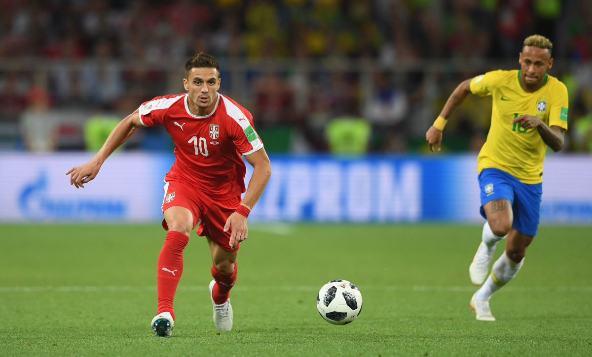 serbia-v-brazil-group-e-2018-fifa-world-cup-russia-5b3b54993467ac50b5000030.jpg