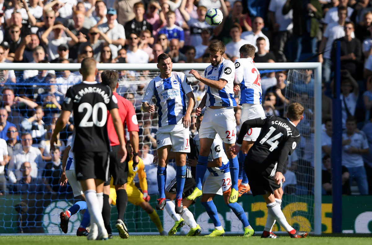 brighton-hove-albion-v-fulham-fc-premier-league-5b8ab85abe787f1b4e000001.jpg