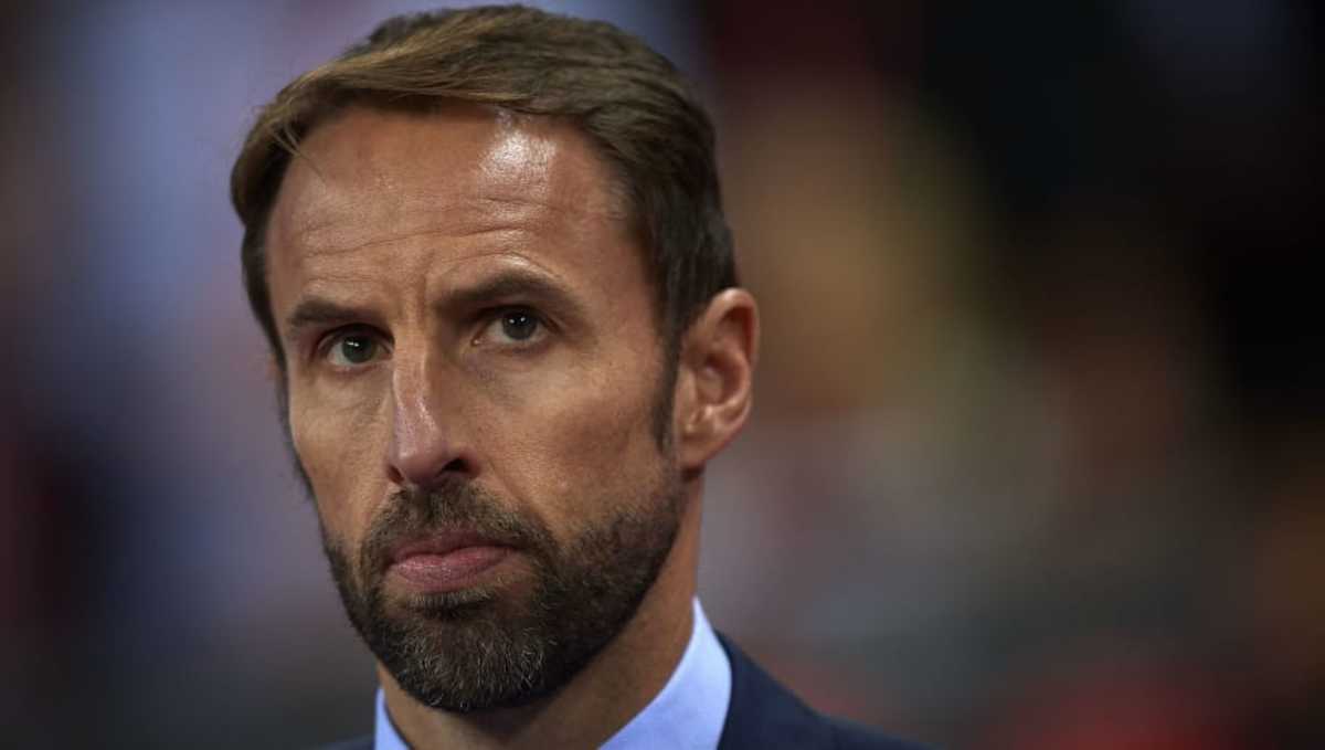 gareth-southgate-urges-his-england-side-to-stick-with-the-plan