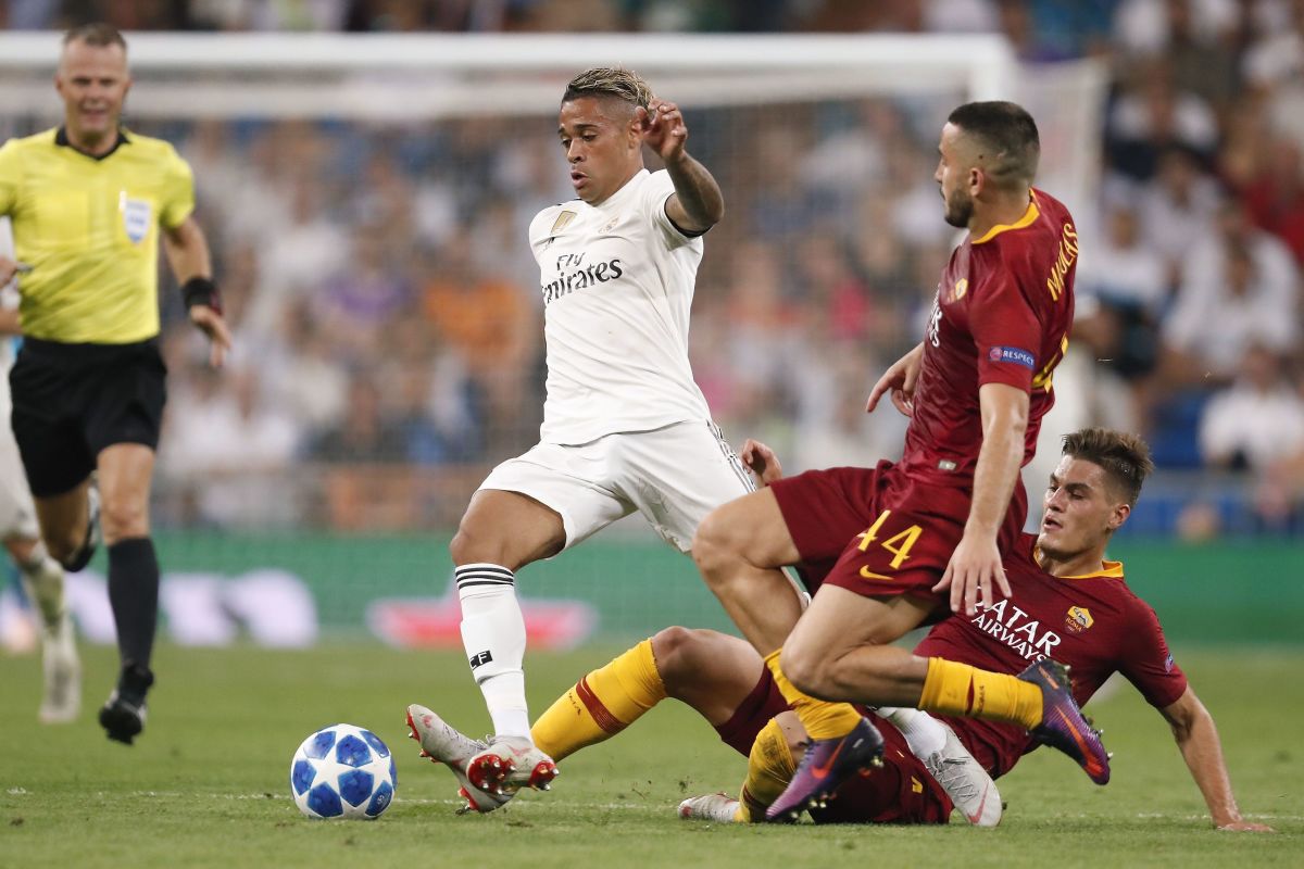 uefa-champions-league-real-madrid-v-as-roma-5bfbd055676a5045c4000024.jpg