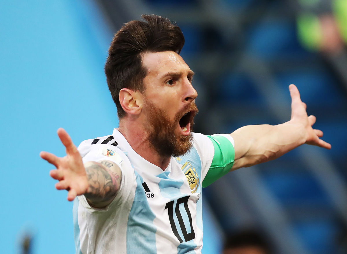 nigeria-v-argentina-group-d-2018-fifa-world-cup-russia-5b32b72ef7b09d439b000001.jpg