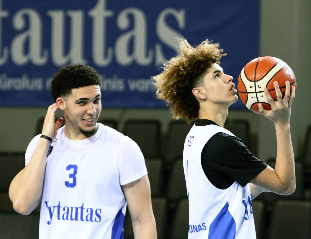 lamelo_ball_lithuania_.jpg