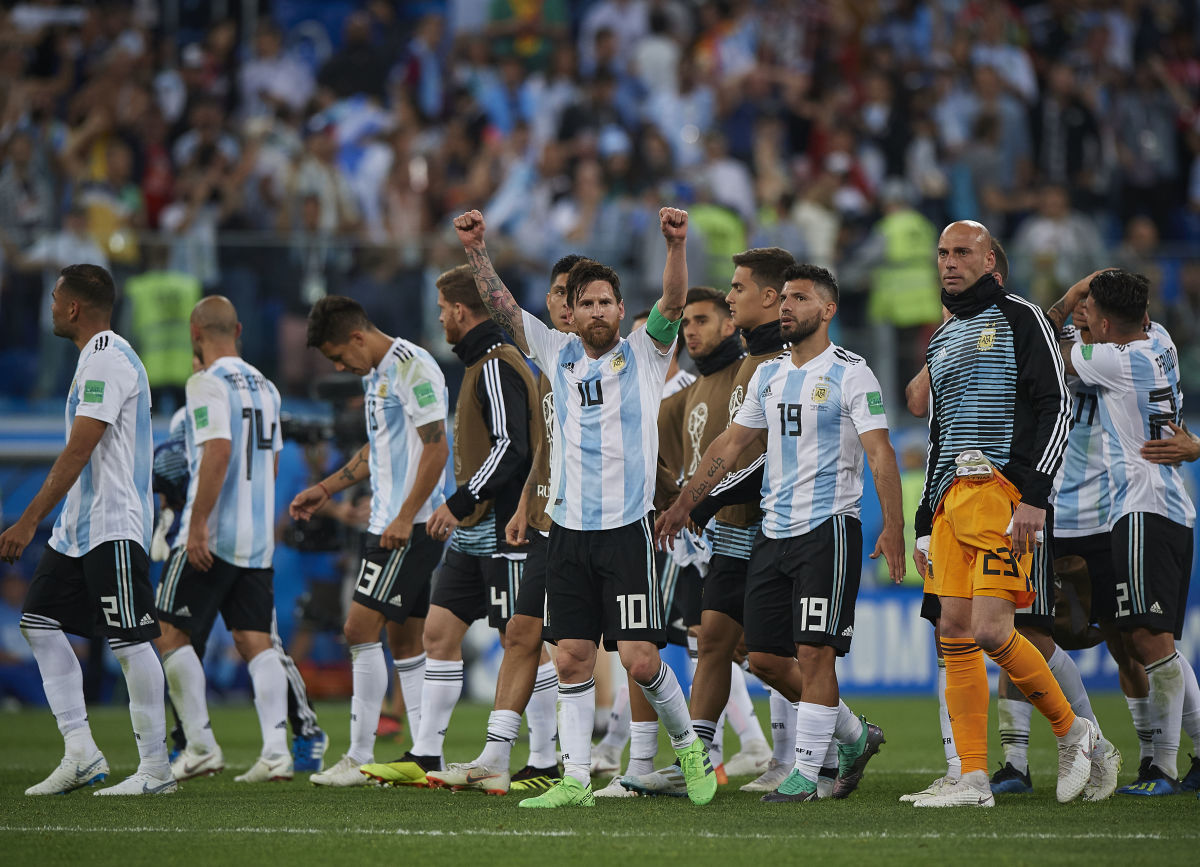 nigeria-v-argentina-group-d-2018-fifa-world-cup-russia-5b3342ad7134f64248000021.jpg