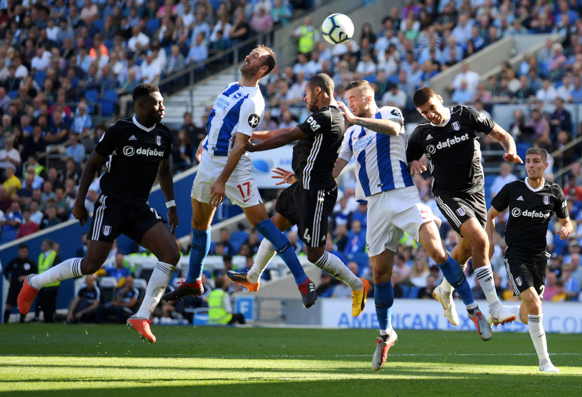 brighton-hove-albion-v-fulham-fc-premier-league-5b8ab722ea94f21fdb000002.jpg