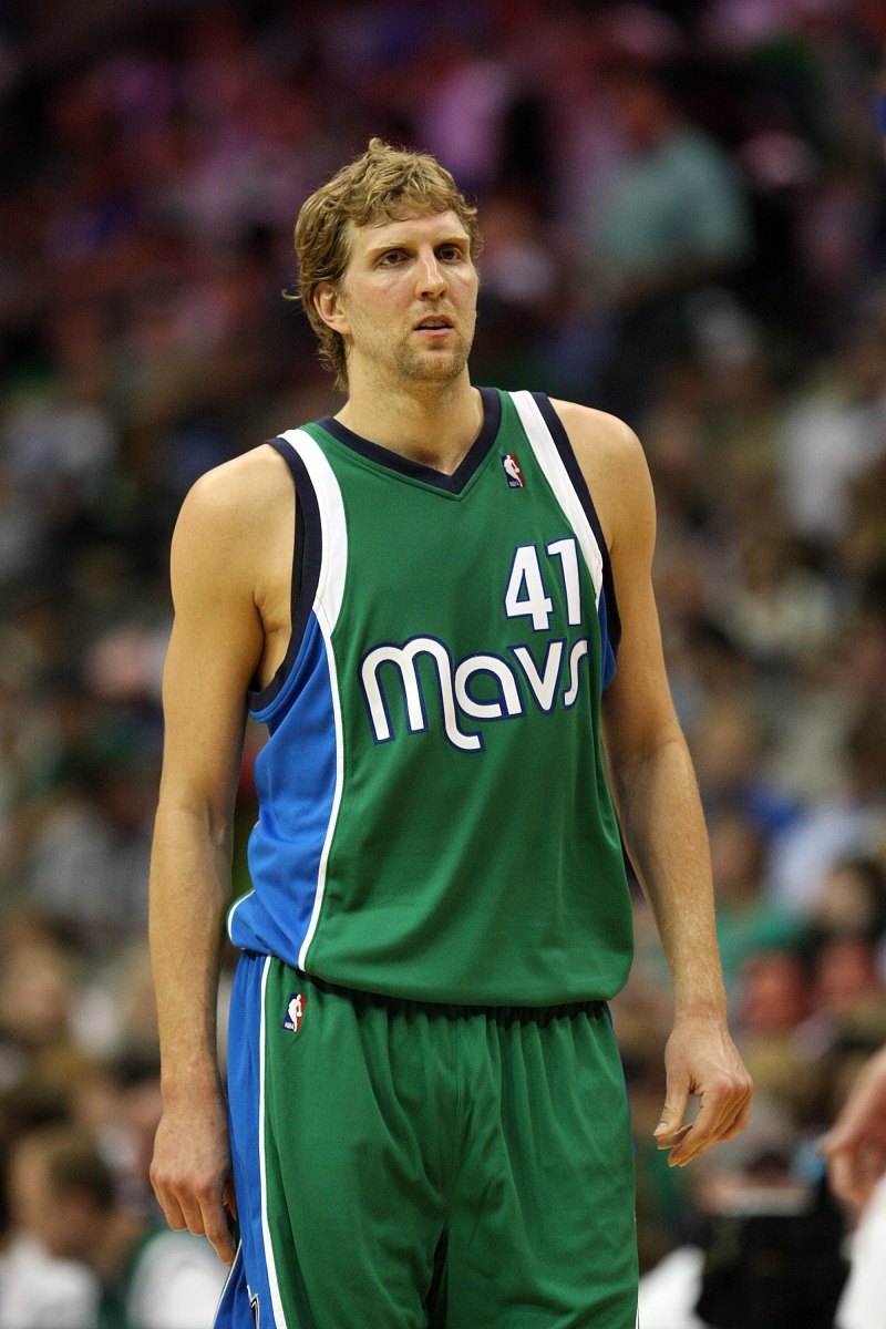 Worst NBA jerseys ever Ranking the top 10 Sports Illustrated