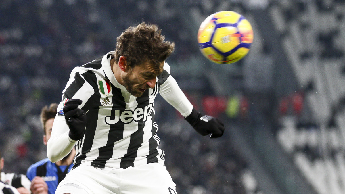 Lazio vs Juventus live stream: Watch Serie A online, TV - Sports